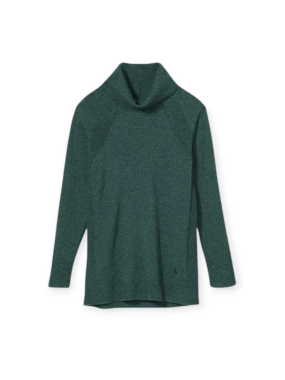 Royal Robbins Seawool Sweater Large Merino Wool Blend - Picture 2 of 12
